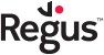 Regus Tunisia