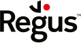 Regus Tunisia